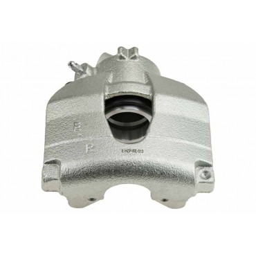 Etrier de Frein Avant Droit Pour Renault Clio III Megane II Scénic II 7701065267