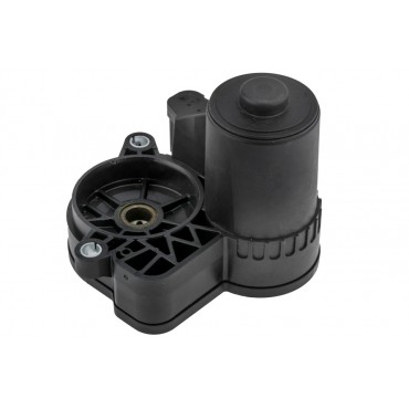 Moteur Etrier de Frein Arrière Pour Honda Civic X 43020TBAA02 43020TBAA01