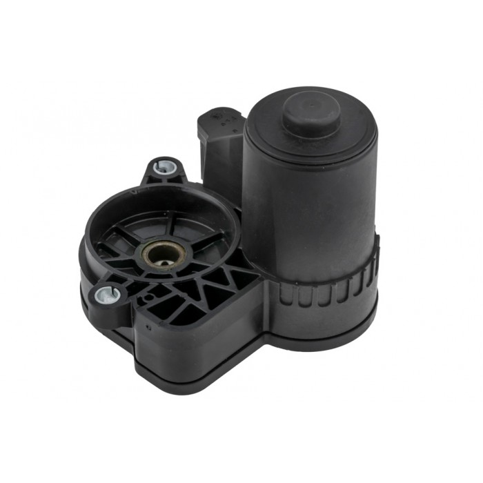 Moteur Etrier de Frein Arrière Pour Honda Civic X 43020TBAA02 43020TBAA01