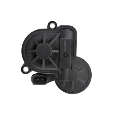 Moteur Etrier de Frein Arrière Pour Honda Civic X 43020TBAA02 43020TBAA01