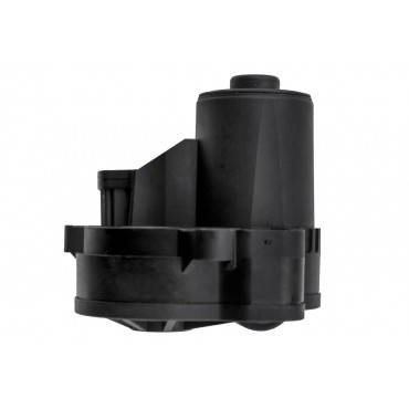 Moteur Etrier de Frein Arrière Pour Honda Civic X 43020TBAA02 43020TBAA01