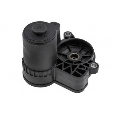 Moteur Etrier de Frein Arrière Droit Pour Honda Civic X 43021TBAA02 43021TBAA01