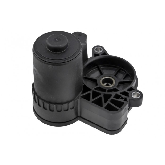 Moteur Etrier de Frein Arrière Droit Pour Honda Civic X 43021TBAA02 43021TBAA01