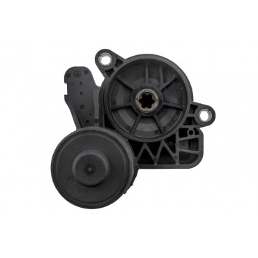 Moteur Etrier de Frein Arrière Droit Pour Honda Civic X 43021TBAA02 43021TBAA01