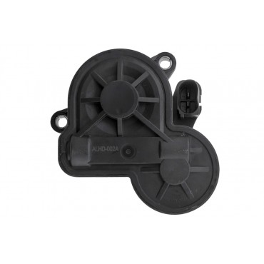 Moteur Etrier de Frein Arrière Droit Pour Honda Civic X 43021TBAA02 43021TBAA01