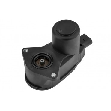 Moteur Etrier de Frein Arrière Pour Hyundai Tucson I40 I Kia Sportage 583103ZA00