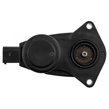 Moteur Etrier de Frein Arrière Pour Hyundai Tucson I40 I Kia Sportage 583103ZA00