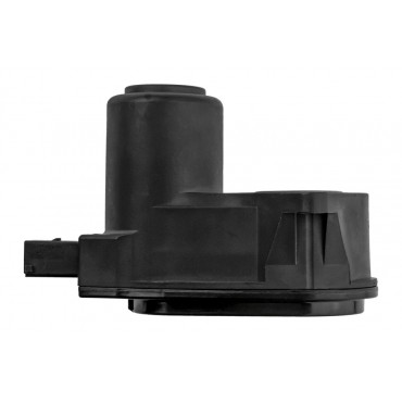 Moteur Etrier de Frein Arrière Pour Hyundai Tucson I40 I Kia Sportage 583103ZA00