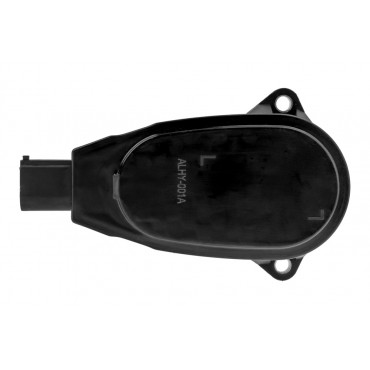 Moteur Etrier de Frein Arrière Pour Hyundai Tucson I40 I Kia Sportage 583103ZA00