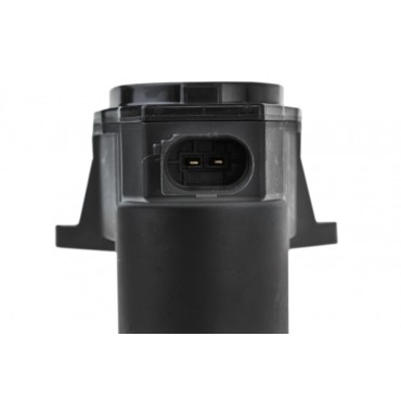 Moteur Etrier de Frein Arrière Pour Hyundai Tucson I40 I Kia Sportage 583103ZA00