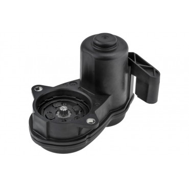 Moteur Etrier de Frein Arrière Gauche Pour Nissan Leaf Qashqai II 440114CA0A