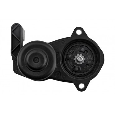 Moteur Etrier de Frein Arrière Gauche Pour Nissan Leaf Qashqai II 440114CA0A