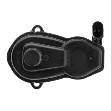 Moteur Etrier de Frein Arrière Gauche Pour Nissan Leaf Qashqai II 440114CA0A