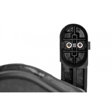 Moteur Etrier de Frein Arrière Gauche Pour Nissan Leaf Qashqai II 440114CA0A