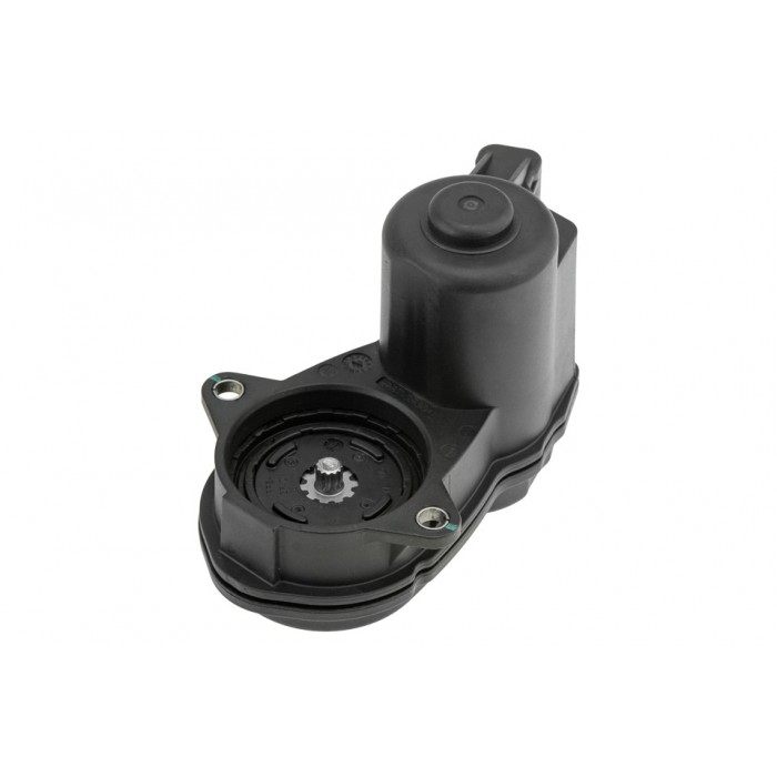 Moteur Etrier de Frein Arrière Gauche Pour Opel Ampera-E Astra K 13507390