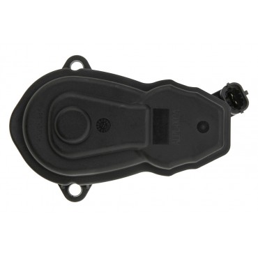 Moteur Etrier de Frein Arrière Droit Pour Opel Ampera-E Astra K