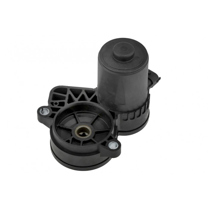 Moteur Etrier de Frein Arrière Gauche Pour Subaru Legacy VI Outback 26669AL010