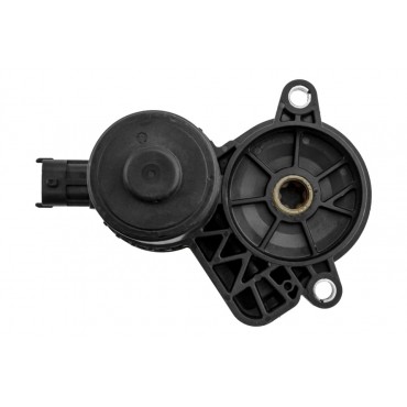 Moteur Etrier de Frein Arrière Gauche Pour Subaru Legacy VI Outback 26669AL010