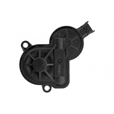 Moteur Etrier de Frein Arrière Gauche Pour Subaru Legacy VI Outback 26669AL010