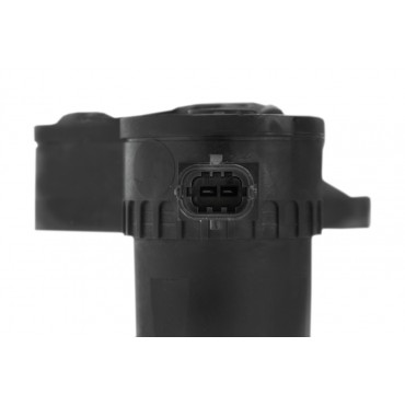 Moteur Etrier de Frein Arrière Gauche Pour Subaru Legacy VI Outback 26669AL010