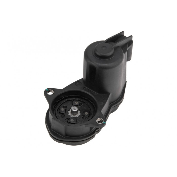 Moteur Etrier de Frein Arrière Pour Audi A4 Allroad A5 A6 A8 Q5 8W0998281