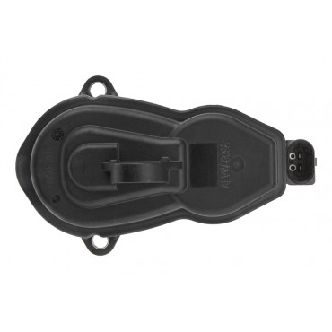 Moteur Etrier de Frein Arrière Pour Audi A4 Allroad A5 A6 A8 Q5 8W0998281