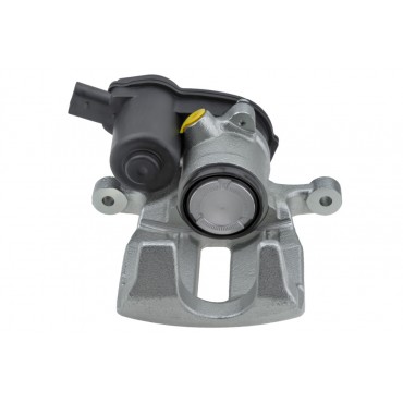 Etrier de Frein Arrière Gauche Pour Audi A6 A7 2010-2018 4G0615403A 4G0615403F