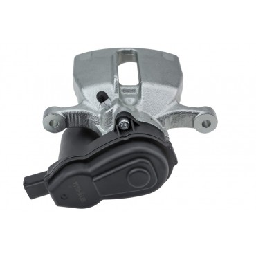 Etrier de Frein Arrière Gauche Pour Audi A6 A7 2010-2018 4G0615403A 4G0615403F