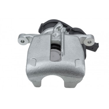 Etrier de Frein Arrière Gauche Pour Audi A6 A7 2010-2018 4G0615403A 4G0615403F