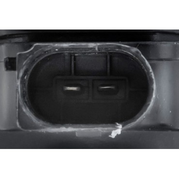 Etrier de Frein Arrière Gauche Pour Audi A6 A7 2010-2018 4G0615403A 4G0615403F