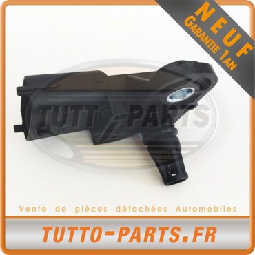 Capteur de Pression Honda Civic Jazz