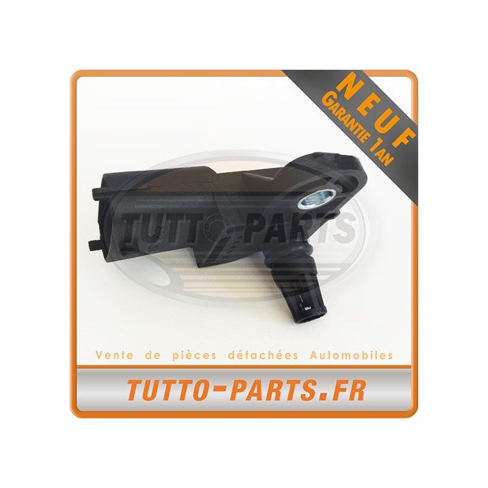 Capteur de Pression Honda Civic Jazz