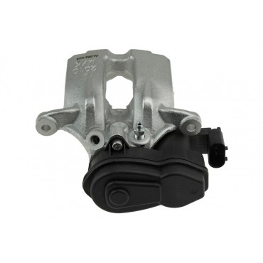 Moteur Etrier de Frein Arrière Gauche Pour Bmw Série 5 6 34216793047