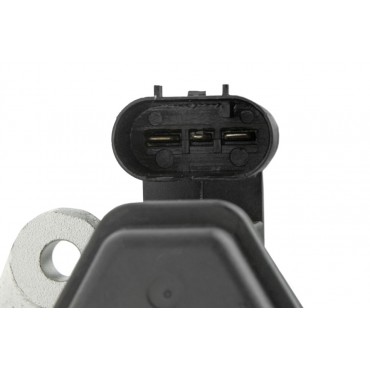 Moteur Etrier de Frein Arrière Gauche Pour Bmw Série 5 6 34216793047