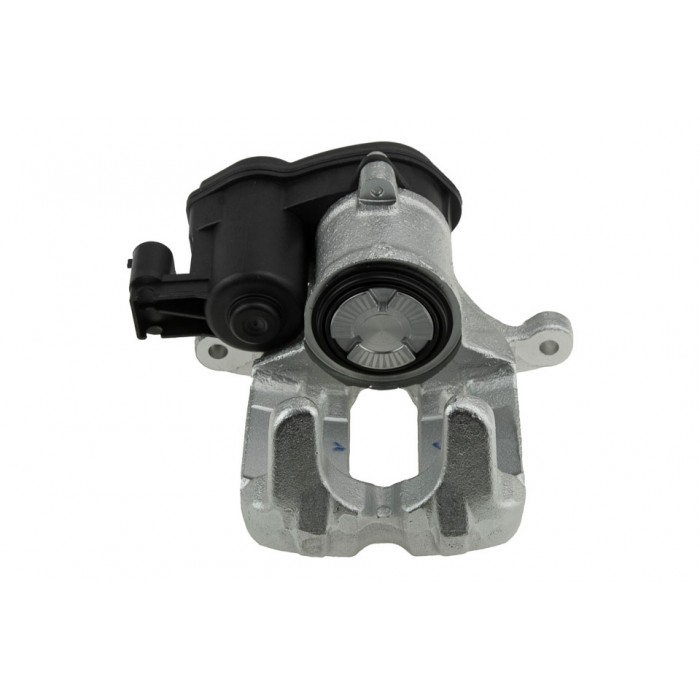 Moteur Etrier de Frein Arrière Droit Pour Bmw Série 5 6 34216793048