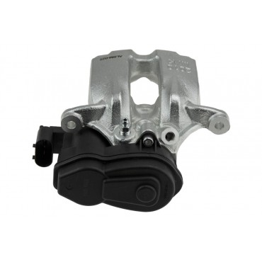 Moteur Etrier de Frein Arrière Droit Pour Bmw Série 5 6 34216793048