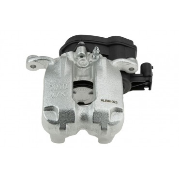 Moteur Etrier de Frein Arrière Droit Pour Bmw Série 5 6 34216793048