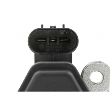 Moteur Etrier de Frein Arrière Droit Pour Bmw Série 5 6 34216793048