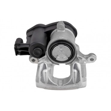 Moteur Etrier de Frein Arrière Gauche Pour Bmw X3 X5 X4 X6