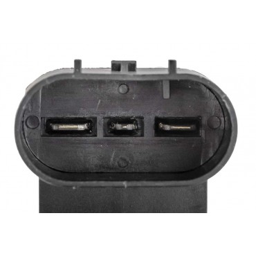 Moteur Etrier de Frein Arrière Gauche Pour Bmw X3 X5 X4 X6