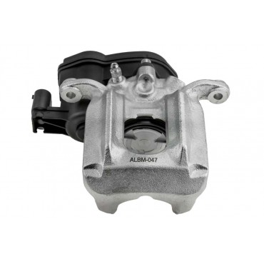 Moteur Etrier de Frein Arrière Droit Pour Bmw X3 X5 X4 X6