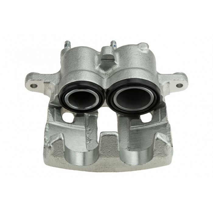 Etrier de Frein Arrière Gauche Pour Jumper Fiat Ducato Peugeot Boxer 440180