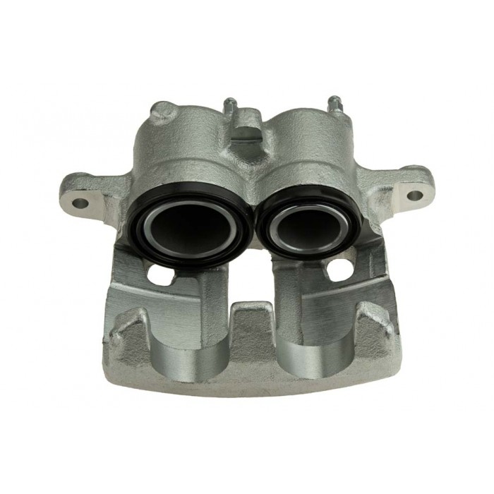 Etrier de Frein Arrière Droit Pour Jumper Fiat Ducato Peugeot Boxer 440181