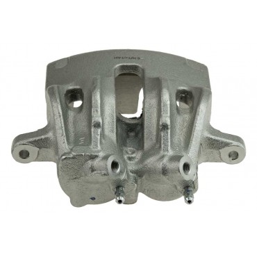 Etrier de Frein Arrière Droit Pour Jumper Fiat Ducato Peugeot Boxer 440181