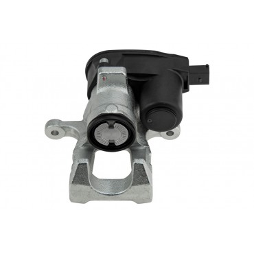 Moteur Etrier de Frein Arrière Gauche Pour Hyundai Tucson Ix35 58210D3700