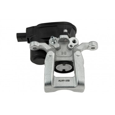 Moteur Etrier de Frein Arrière Gauche Pour Hyundai Tucson Ix35 58210D3700