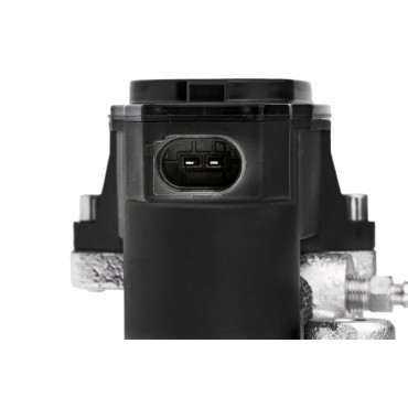 Moteur Etrier de Frein Arrière Gauche Pour Hyundai Tucson Ix35 58210D3700