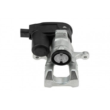 Moteur Etrier de Frein Arrière Droit Pour Hyundai Tucson Kia Sportage 58230D3700