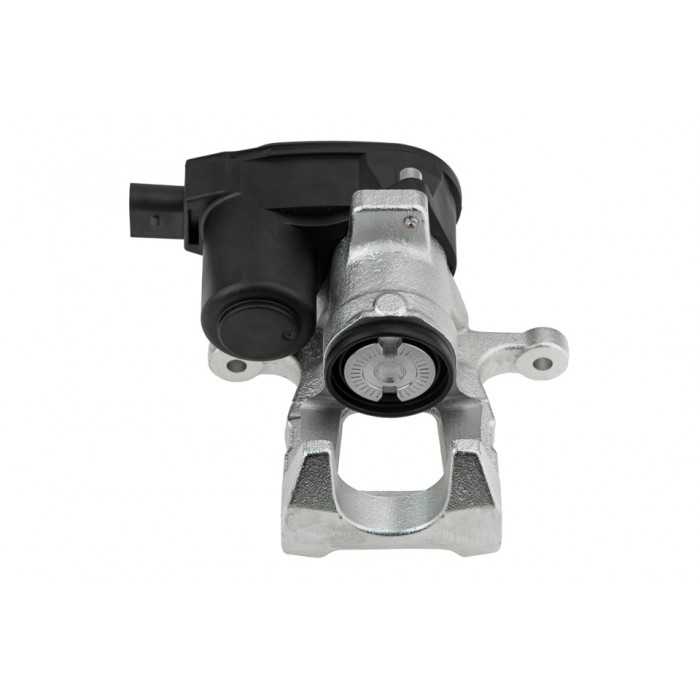 Moteur Etrier de Frein Arrière Droit Pour Hyundai Tucson Kia Sportage 58230D3700