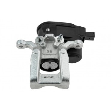 Moteur Etrier de Frein Arrière Droit Pour Hyundai Tucson Kia Sportage 58230D3700